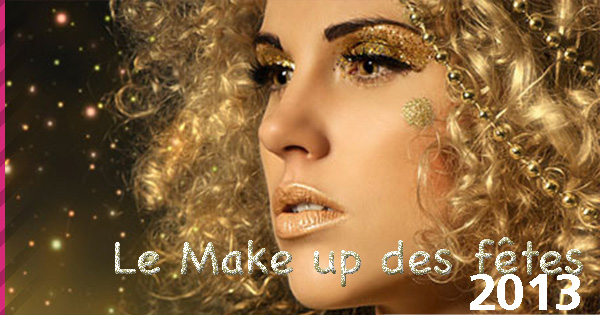 make-up-reveillon-2013