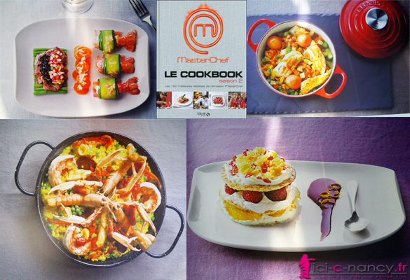 masterchef-2011-cookbook-recettes