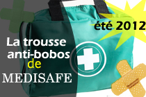 medisafe-trousse-secours-voyage