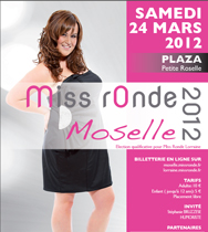 miss-ronde