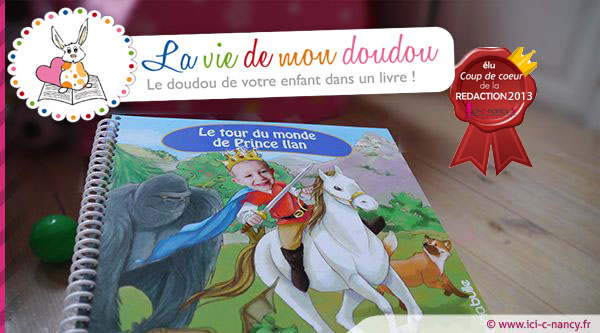 mon.livre.doudoudou