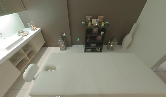 my-spa-1
