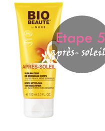 nuxe-bio-beaute-apres-soleil-new