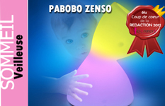 pabobo-zenso-vignette-top-10