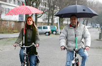 parapluie-velo-bon-plan-vignette