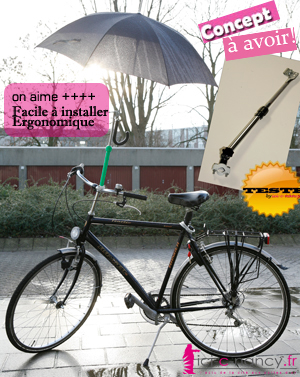 parapluie-velo-ville-bon-plan