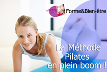 pilates-en-plein-boom-vignette