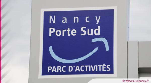 portesud
