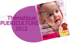 puericulture-2012-logo