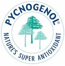 pycnogeniol