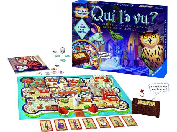 ravensburger_qui_la-vu