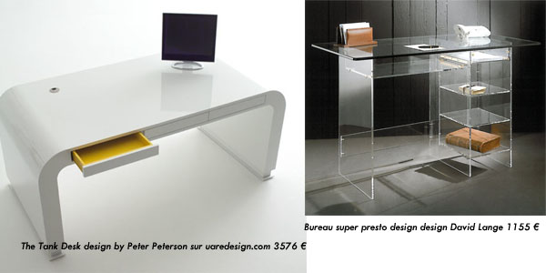 rentree bureau 3