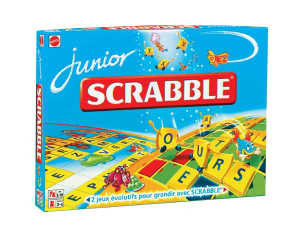 scrabble-junior-49-1288547479