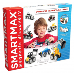 smartmax