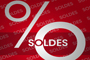 soldes-vignette-90x60