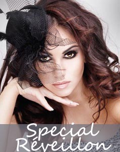 special-make-up-reveillon