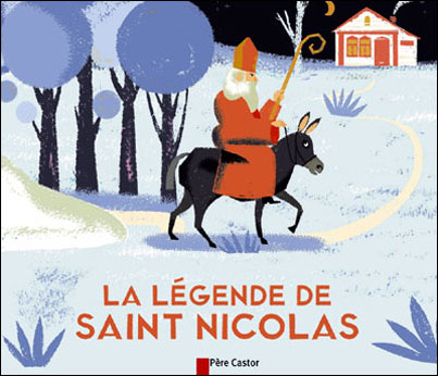 st-nicolas-giraud