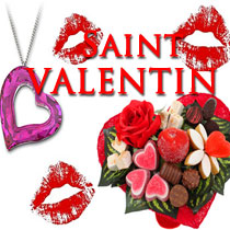 st-valentinn