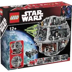 starswarsLego