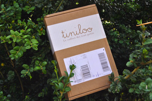 tiniloo box 1 credit photo icicnancyfr
