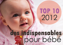 top-10-indispensables-bebe
