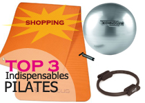 top-3-pilates-shopping-vignette