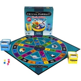 trivial.pursuit