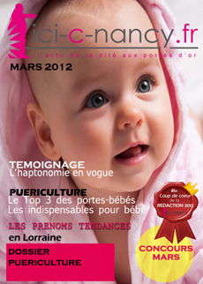 une-de-magazine-icn-230pixels