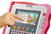 vtech storio vignette bis