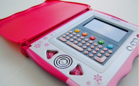 vtechstorionew