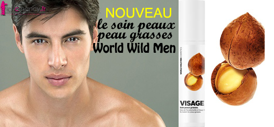 wold-wild-men-macadamia