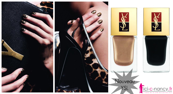 yves-saint-laurent-vernis-fauve