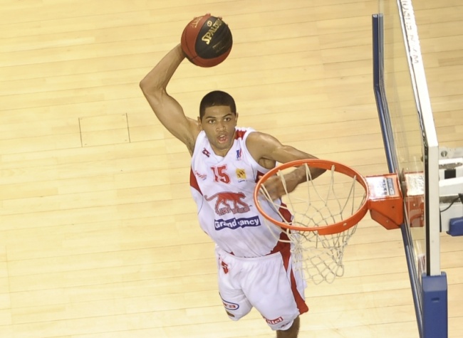 batum-match-champion