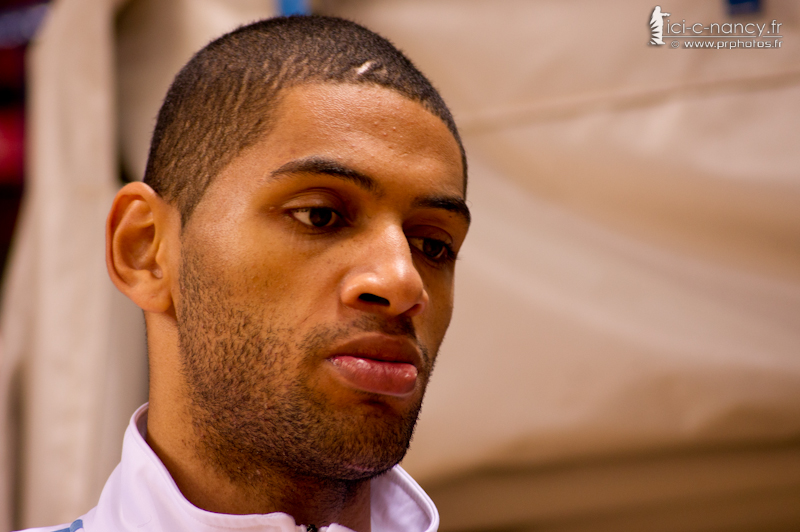 batum-premier-2