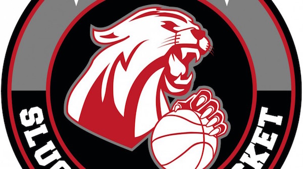 sluc-logo-2016