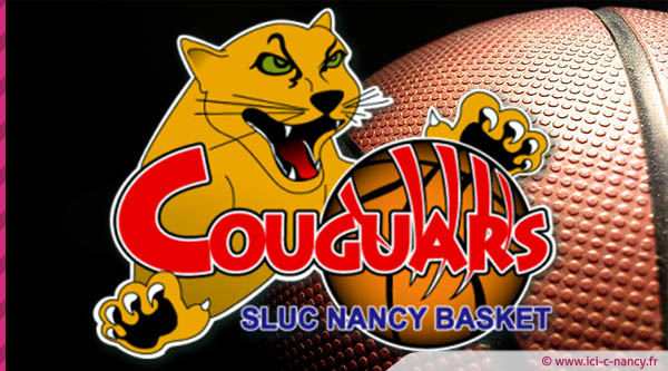 sluc.logo12