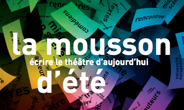 moussonete