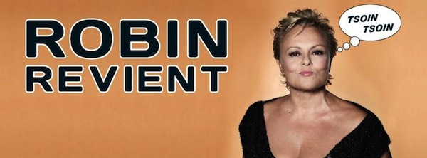 robin-ncy