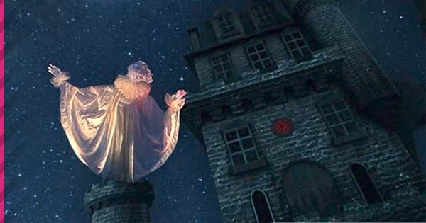 fantome.canterville