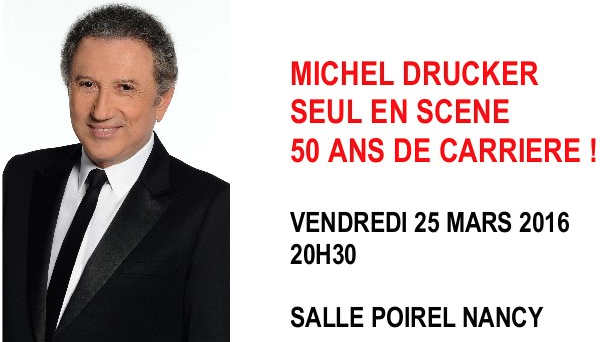 drucker-spectacle