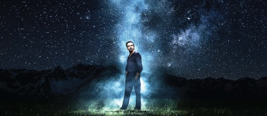 AlexandreAstier