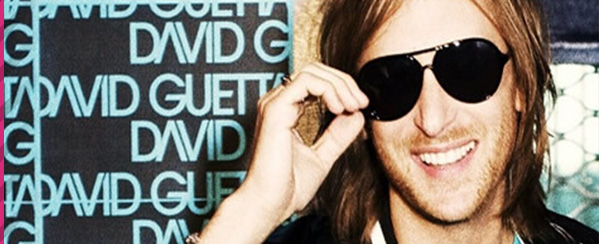 davidguetta