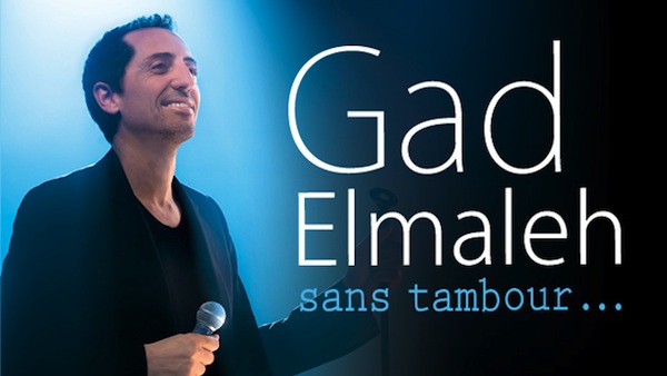 gad
