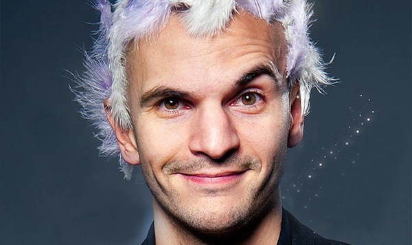 julien.onemanshow1