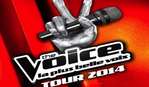 thevoicetour14