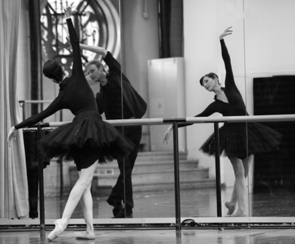 wp-isabelle-ciaravola-3
