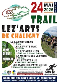 Flyer A4 24 05 2025
