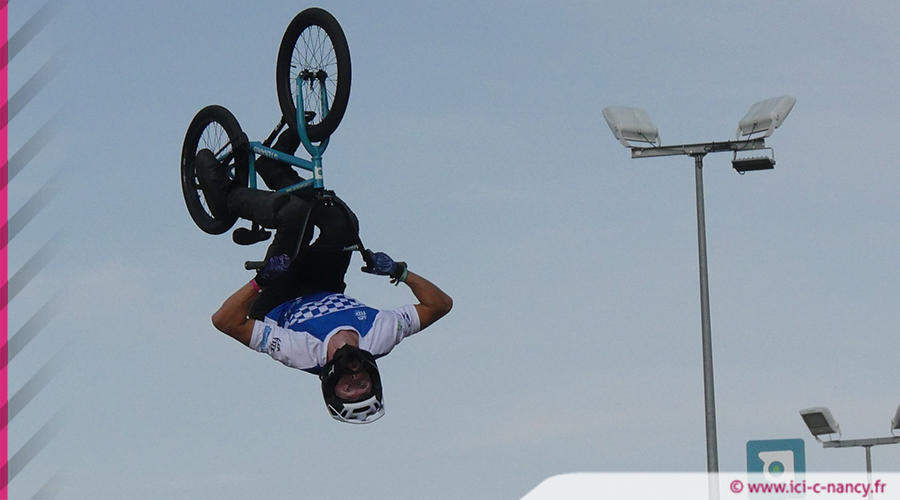 ToulBMXJam 21bis
