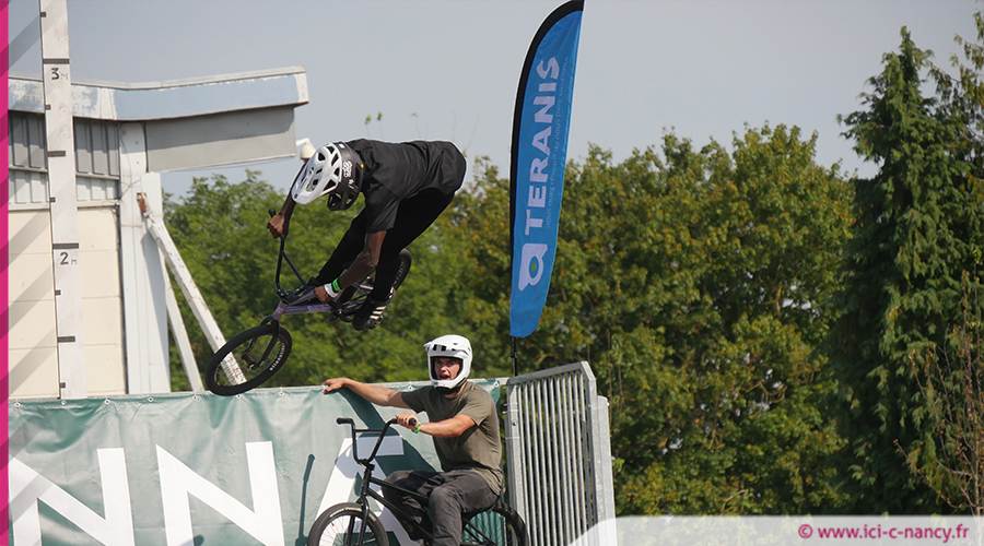 ToulBMXJam 4