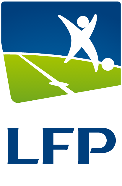 LFP
